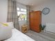 Thumbnail Bungalow for sale in Denville Avenue, Thornton-Cleveleys