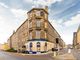 Thumbnail Flat for sale in 108 (2F2), Lauriston Place, Lauriston, Edinburgh