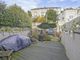 Thumbnail Terraced house for sale in Victoria Road, Dartmouth