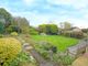 Thumbnail Bungalow for sale in Spinneyfield, Rotherham, South Yorkshire