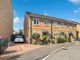 Thumbnail Terraced house for sale in Nuthatch Chase, Stanway, Colchester