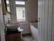 Thumbnail Mobile/park home for sale in Stourport Road, Bromyard, Herefordshire