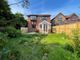 Thumbnail Detached house for sale in Kingfishers, New Road, Porchfield