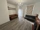 Thumbnail Semi-detached house to rent in Stag Lane, Rickmansworth