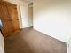 Thumbnail Semi-detached house to rent in Birchtree Close, Wakefield