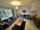 Thumbnail Semi-detached house for sale in Winster Way, Mansfield, Nottinghamshire