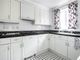 Thumbnail Flat for sale in Albany Place, Egham, Surrey