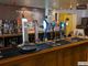 Thumbnail Leisure/hospitality for sale in The Tigerbar &amp; Thai Restaurant, Worksop, United Kingdom