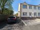 Thumbnail Semi-detached house for sale in Heol Rhosybonwen, Cefneithin, Llanelli, Carmarthenshire.