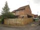 Thumbnail Property to rent in Oakwood Drive, Uckfield