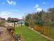 Thumbnail Property for sale in Goddens Close, Northiam, Rye