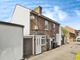 Thumbnail Semi-detached house for sale in Station Terrace, Windsor Road, Salisbury