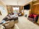 Thumbnail Semi-detached house for sale in The Ridgeway, Sedgley, Dudley