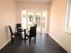Thumbnail End terrace house to rent in Napier Road, Southsea