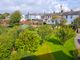 Thumbnail Detached house for sale in Port Carlisle, Wigton