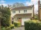 Thumbnail Detached house for sale in Moor Park, Waterlooville