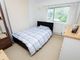 Thumbnail Property to rent in Tealby Grove, Birmingham