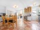 Thumbnail End terrace house for sale in Ambleside Avenue, Beckenham