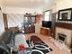 Thumbnail Detached bungalow for sale in Moffat Road, Dumfries