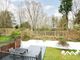 Thumbnail Detached house for sale in Woburn Close, Baxenden, Accrington