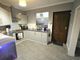Thumbnail Terraced house for sale in Seymour Street, Bishop Auckland