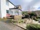 Thumbnail Detached house for sale in Aberdovey