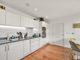 Thumbnail Flat for sale in Southmere House, Highland Street, London