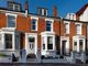 Thumbnail Property for sale in Pilgrims Lane, Hampstead Village