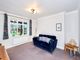Thumbnail Detached house for sale in Queens Drive, Mossley Hill