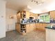 Thumbnail Bungalow for sale in Hallowes Lane, Dronfield