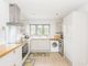 Thumbnail Maisonette for sale in Norwood Close, Twickenham