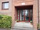 Thumbnail Flat for sale in Ardgowan Street, Greenock