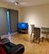 Thumbnail Flat to rent in Lower Ford Street, Coventry