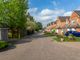 Thumbnail Detached house for sale in Marlborough Mews, Banstead