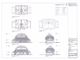 Thumbnail Land for sale in Park Lane, Maplehurst, Horsham