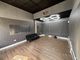 Thumbnail Retail premises to let in Stanstead Road, Catford