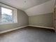 Thumbnail Property to rent in 22 Eglinton Gardens, Skelmorlie