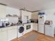 Thumbnail Flat for sale in Howard Road, Chafford Hundred, Grays, Essex