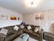 Thumbnail Detached house for sale in The Paddock, Stoke Heath, Bromsgrove