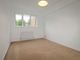 Thumbnail Flat to rent in Cherry Court, 621 Uxbridge Road, Hatch End, Pinner