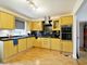Thumbnail Detached house for sale in Logan Road, Dunfermline