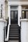 Thumbnail Flat for sale in Redcliffe Street, London