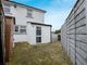 Thumbnail End terrace house for sale in Larch Road, Dartford, Kent