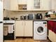 Thumbnail Maisonette for sale in Vicarage Close, Great Barr, Birmingham