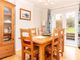 Thumbnail Country house for sale in Manor Road, Wheathampstead, Hertfordshire