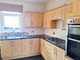 Thumbnail End terrace house for sale in Crythan Road, Neath