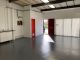 Thumbnail Industrial to let in 15 Bessemer Crescent, Rabans Lane Industrial Area, Aylesbury