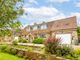Thumbnail Country house for sale in School Lane, Collingham
