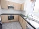 Thumbnail Flat to rent in Newton Mearns, Moorhill Crescent, - Unfurnished