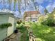 Thumbnail Cottage for sale in West Street, Kington Magna, Gillingham
